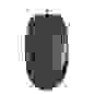 Мышь Logitech M90 Black (910-001793) черная, оптическая, 1000dpi, USB, 1.8м черная, оптическая, 1000dpi, USB, 1.8м