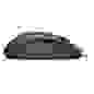Мышь Logitech M90 Black (910-001793) черная, оптическая, 1000dpi, USB, 1.8м черная, оптическая, 1000dpi, USB, 1.8м