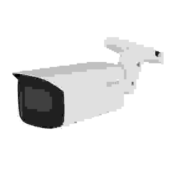 Видеокамера Dahua DH-IPC-HFW3241TP-ZS-27135-S2 уличная цилиндрическая IP-видеокамера