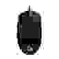 Мышь игровая Logitech G102 LIGHTSYNC Black |910-005808| черная, оптическая, 200-8000dpi, 2.1м USB 2.0, 6 программируемых кнопок, RGB подсветка, под обе руки