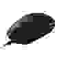 Мышь игровая Logitech G102 LIGHTSYNC Black |910-005808| черная, оптическая, 200-8000dpi, 2.1м USB 2.0, 6 программируемых кнопок, RGB подсветка, под обе руки