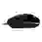 Мышь игровая Logitech G102 LIGHTSYNC Black |910-005808| черная, оптическая, 200-8000dpi, 2.1м USB 2.0, 6 программируемых кнопок, RGB подсветка, под обе руки