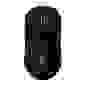 Мышь игровая Logitech PRO X Superlight Black (910-005884) черная, беспроводная Lightspeed, cенсор Hero 25K 100-25600dpi, 6 кнопок, облегченная 63гр, USB кабель 1,8м, под обе руки