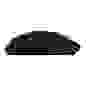 Мышь игровая Logitech PRO X Superlight Black (910-005884) черная, беспроводная Lightspeed, cенсор Hero 25K 100-25600dpi, 6 кнопок, облегченная 63гр, USB кабель 1,8м, под обе руки