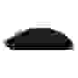 Мышь игровая Logitech PRO X Superlight Black (910-005884) черная, беспроводная Lightspeed, cенсор Hero 25K 100-25600dpi, 6 кнопок, облегченная 63гр, USB кабель 1,8м, под обе руки