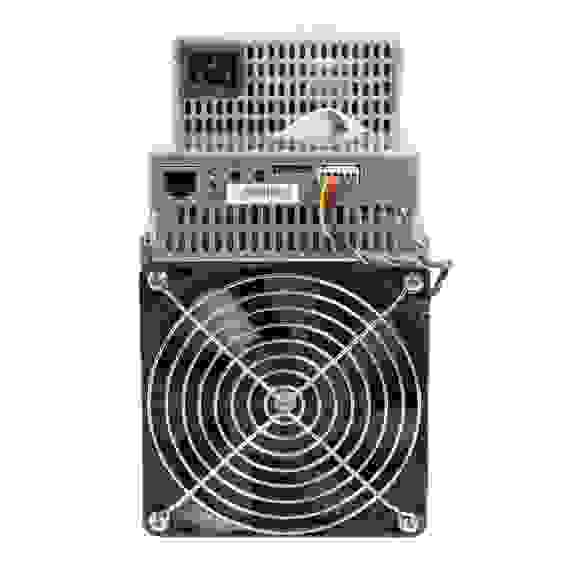 Системный блок MicroBT MIcroBT M50-118TH/s-28W