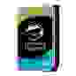 Жесткий диск Seagate SkyHawk Surveillance ST4000VX016 4TB 3.5" SATA 6Gb/s, 5400rpm, 256MB, 24x7, CMR, Air, Bulk
