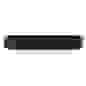 Жесткий диск внешний Toshiba CANVIO BASICS 2TB, 2.5", black (HDTB520EK3AA)