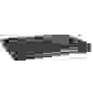 Коммутатор D-Link DGS-1100-26MPPV2/A3A Настраиваемый L2 коммутатор с 24 портами 10/100/1000Base-T и 2 комбо-портами 100/1000Base-T/SFP (порты 1–24 PoE 802.3af/at, порты 21–24 PoE 802.3bt, PoE-бюджет 518 Вт)