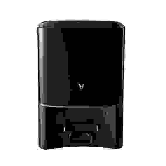 Робот-пылесос Viomi Bad Pack Робот-пылесос Xiaomi Viomi Vacuum Cleaning Robot S9 Black (V-RVCLMD28B) (617358)