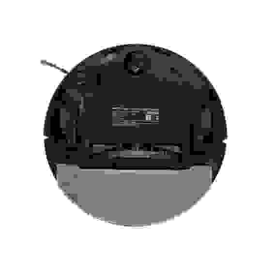Робот-пылесос Viomi Bad Pack Робот-пылесос Xiaomi Viomi Vacuum Cleaning Robot S9 Black (V-RVCLMD28B) (617358)