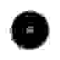 Робот-пылесос Viomi Bad Pack Робот-пылесос Xiaomi Viomi Vacuum Cleaning Robot S9 Black (V-RVCLMD28B) (617358)