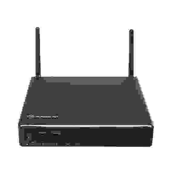 Компьютер Raskat Standart 307 (Intel Core i3 10100, RAM 8Gb, SSD 240Gb, no OS)