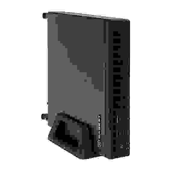 Компьютер Raskat Standart 307 (Intel Core i3 10100, RAM 8Gb, SSD 240Gb, no OS)