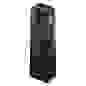 Корпус для HDD/SSD ASUS ESD-S1CL/BLK/G/AS (90DD02H0-M09010)
