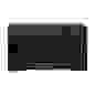 Платформа СХД Synology DS1621+ 6 Bay (Max.16, 2xDX517) 2xM.2 4xGLAN 4GB (Max. 32GB) DDR4 3xUSB