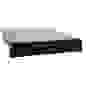 Платформа СХД Synology RS3618xs 12 Bay (Max.36, 2xRX1217) 4xGLAN 8GB (Max.64GB) DDR4 2xUSB ()