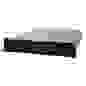 Платформа СХД Synology RS3618xs 12 Bay (Max.36, 2xRX1217) 4xGLAN 8GB (Max.64GB) DDR4 2xUSB ()