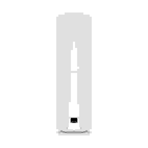 Точка доступа Wi-Fi Ubiquiti UniFi 6 AP Mesh |U6-Mesh| Точка доступа 2.4+5 ГГц, Wi-Fi 6, 4х4 MU-MIMO, 802.3af, 1х 1G Ethernet