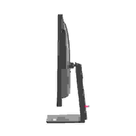 Платформа-моноблок Prittec A27- WB H610/Full HD 27” ZBD Panel/Intel 3165 WiFi AC+BT/150W Adaptor/1 x USB 3.0+ 1 x Tupe C + 1 x Combo Audio at Side IO/ Full Copper Thermal/2M Full HD Camera with Dual MIC/Regular Stand/no battery on MB