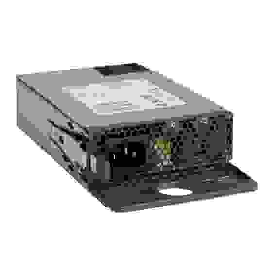 Блок питания CISCO 125W AC Config 5 Power Supply , PWR-C5-125WAC=