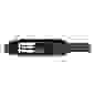 USB накопитель SanDisk Ultra Dual Drive Go Flash Drive 256GB USB Type-C