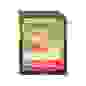 Карта памяти SanDisk Extreme SD UHS I 64GB |SDSDXV2-064G-GNCIN|