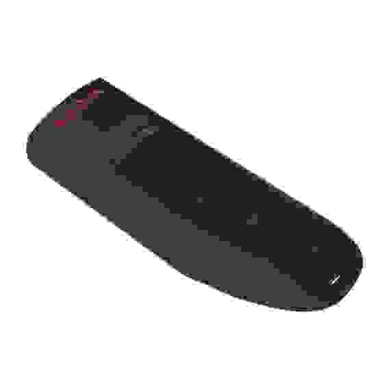 USB накопитель SanDisk Ultra 64GB, USB 3.0 130MB
