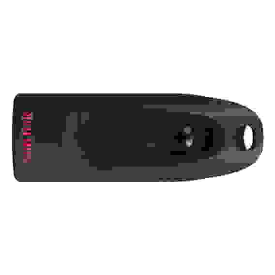 USB накопитель SanDisk Ultra 64GB, USB 3.0 130MB