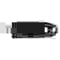 USB накопитель SanDisk Ultra 64GB, USB 3.0 130MB