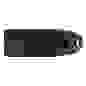 USB накопитель SanDisk Ultra 64GB, USB 3.0 130MB