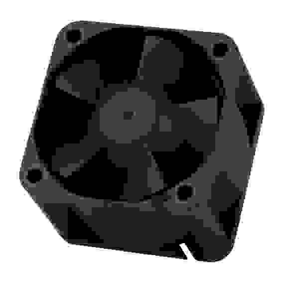 Вентилятор корпусной ARCTIC Cooling S4028-15K 1400-15000rpm Dual Ball Bearing 4-Pin Fan-Connector (ACFAN00264A)