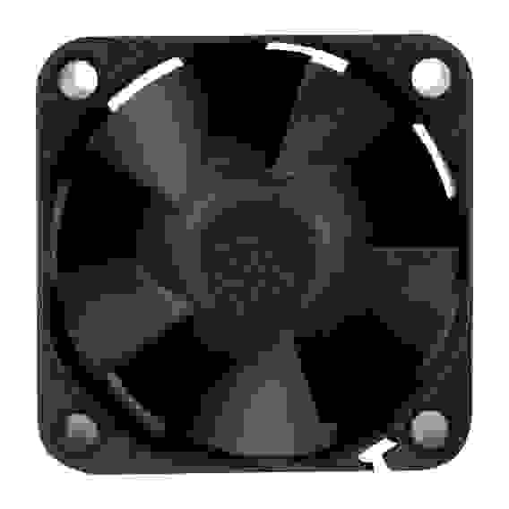 Вентилятор корпусной ARCTIC Cooling S4028-15K 1400-15000rpm Dual Ball Bearing 4-Pin Fan-Connector (ACFAN00264A)