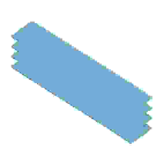 Термопрокладка Arctic Cooling Thermal pad 120x20mm, 0.5mm - 4 Pack TP-3 (ACTPD00055A)
