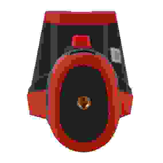 Тепловизор UNI-T UTi720E , 256 * 192, -20C;550C, 25Гц