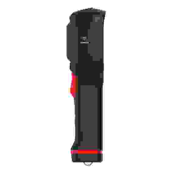 Тепловизор Torus XF200-A , 160 * 120, -20C ~650C, фикс. фокус, wi-fi+bluetooth