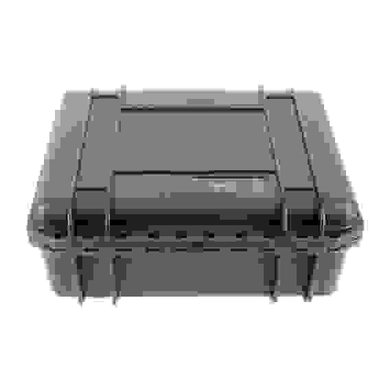 Тепловизор Torus XF200-A , 160 * 120, -20C ~650C, фикс. фокус, wi-fi+bluetooth