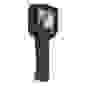 Тепловизор Torus XF200-A , 160 * 120, -20C ~650C, фикс. фокус, wi-fi+bluetooth