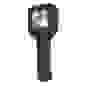 Тепловизор Torus XF200-B , 256 * 192, -20C ~650C, фикс. фокус, wi-fi+bluetooth