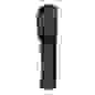 Тепловизор Torus XF200-B , 256 * 192, -20C ~650C, фикс. фокус, wi-fi+bluetooth