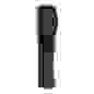 Тепловизор Torus XF200-B , 256 * 192, -20C ~650C, фикс. фокус, wi-fi+bluetooth