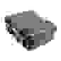 Тепловизор Torus XF200-B , 256 * 192, -20C ~650C, фикс. фокус, wi-fi+bluetooth
