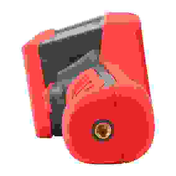 Тепловизор UNI-T UTi220B , 200 * 150, -10C;400C, 9Гц