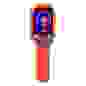 Тепловизор UNI-T UTi220B , 200 * 150, -10C;400C, 9Гц