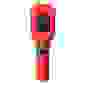 Тепловизор UNI-T UTi220B , 200 * 150, -10C;400C, 9Гц