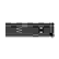 Материнская плата MSI Bad Pack PRO Z790-A WIFI MS-7E07,PRO Z790-A WIFI,911 -7E07-003 MS-7E07»PRO Z790-A WIFI»601 -7E07-020/22»801 -7E07-002»STD PRO Z790-A WIFI/Z790/LGA1700/4DDR5/3PCIEx16/1PCIEx1/4M.2/6SATA3/1USB3.2Gen2X2/4USB3 (011464)