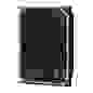 Жесткий диск WD Black 8ТБ 3.5" SATA III