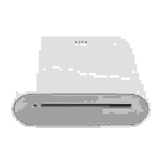 Портативный фотопринтер Xiaomi Mi Portable Photo Printer