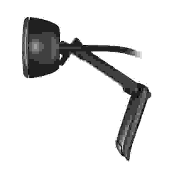 Веб-камера Logitech C270 HD Webcam (960-000999) складная конструкция, USB2.0, кабель 1.5м {4}