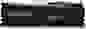 Модуль памяти Kingston 32GB DDR5 5200 DIMM FURY Beast RGB XMP Gaming Memory KF552C40BBA-32 Non-ECC, CL40, 1.25V, 2RX8 40-40-40 288-pin 16Gbit, RTL